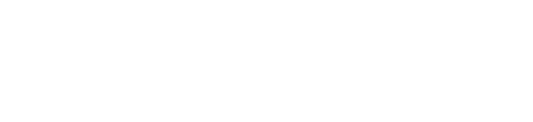 Chube Hotend